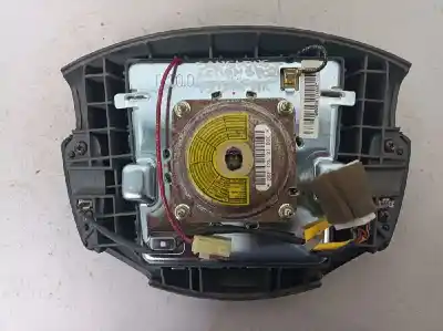 Автозапчасти б/у передняя левая подушка безопасности за ssangyong actyon 2.0 td cat ссылки oem iam ssftxl3tbqc  ab53f3ctzjaey