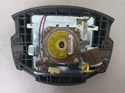 Автозапчасти б/у передняя левая подушка безопасности за ssangyong actyon 2.0 td cat ссылки oem iam ssftxl3tbqc  ab53f3ctzjaey