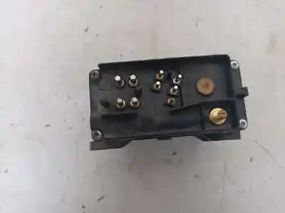 Pezzo di ricambio per auto di seconda mano scatola di preriscaldamento per ssangyong actyon 2.0 td cat riferimenti oem iam 8470009000   Pezzo di ricambio per auto di seconda mano scatola di preriscaldamento per ssangyong actyon 2.0 td cat riferimenti oem iam 8470009000