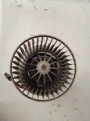 Peça sobressalente para automóvel em segunda mão MOTOR DE SOFAGEM por BMW SERIE 3 BERLINA (E46)  Referências OEM IAM 81362  