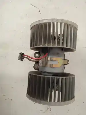 Peça sobressalente para automóvel em segunda mão motor de sofagem por bmw serie 3 berlina (e46) 2.0 16v diesel cat referências oem iam 81362  