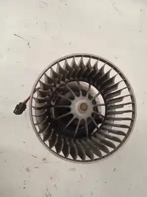 Peça sobressalente para automóvel em segunda mão motor de sofagem por bmw serie 3 berlina (e46) 2.0 16v diesel cat referências oem iam 81362  