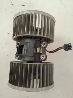 Peça sobressalente para automóvel em segunda mão motor de sofagem por bmw serie 3 berlina (e46) 2.0 16v diesel cat referências oem iam 81362  