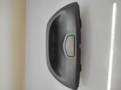 Second-hand car spare part MULTIFUNCTION DISPLAY for KIA MAGENTIS  OEM IAM references 945102G100  945102G200