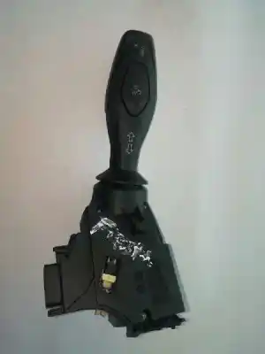 Second-hand car spare part HEADLIGHTS SWITCH for FORD FIESTA (CB1)  OEM IAM references 8A6T13335CB  EB8FD