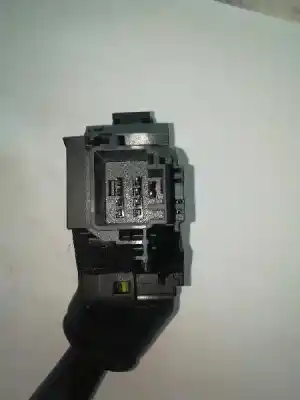 Second-hand car spare part headlights switch for ford fiesta (cb1) ghia oem iam references 8a6t13335cb  eb8fd