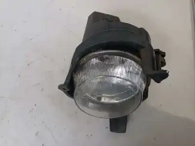 Автозапчасти б/у ЛЕВАЯ ПРОТИВОТУМАННАЯ ФАРА за SSANGYONG ACTYON  ссылки OEM IAM   
