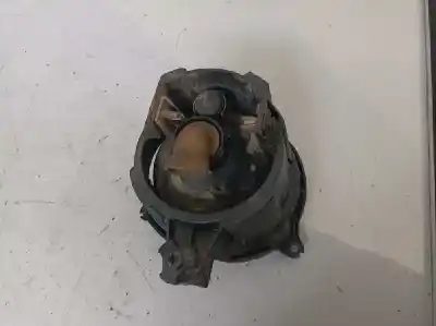 Автозапчасти б/у левая противотуманная фара за ssangyong actyon 200 xdi ссылки oem iam   