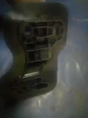 Second-hand car spare part potentiometer for ford transit combi ´06 3.2 tdci cat oem iam references 6c119f836cb  6pv00923800