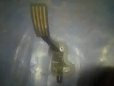 Second-hand car spare part potentiometer for ford transit combi ´06 3.2 tdci cat oem iam references 6c119f836cb  6pv00923800