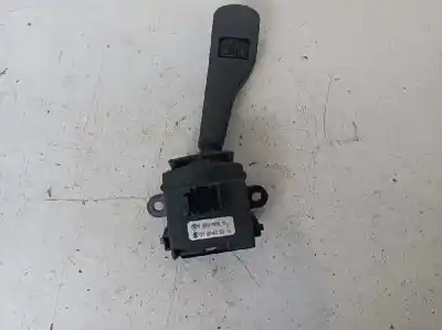 Pezzo di ricambio per auto di seconda mano COMANDO PULITO per BMW SERIE 3 BERLINA (E46)  Riferimenti OEM IAM 363669  01204020