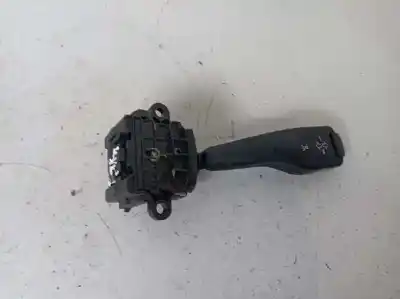 Second-hand car spare part HEADLIGHTS SWITCH for BMW SERIE 3 BERLINA (E46)  OEM IAM references 8363668  01104010