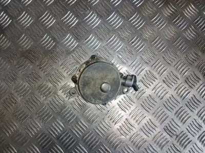 Peça sobressalente para automóvel em segunda mão DEPRESSOR DE TRAVÕES / BOMBA DE VÁCUO por BMW SERIE 3 BERLINA (E46)  Referências OEM IAM 03T0811210  72817601B