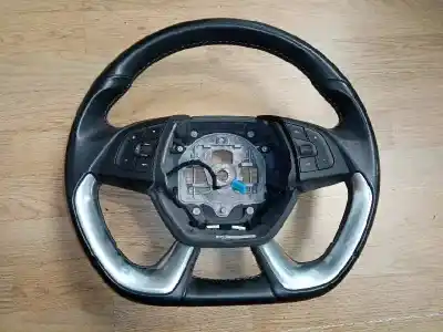 Tweedehands auto-onderdeel STUUR voor CITROEN DS5  OEM IAM-referenties 98002842ZQ00  307007599P96AH