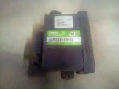 Second-hand car spare part IGNITION MODULE for OPEL KADETT  OEM IAM references 0227400037  