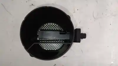 Pièce détachée automobile d'occasion débitmètre de masse d'air pour skoda superb combi (3t5) 2.0 tdi dpf références oem iam f00c2g8010  