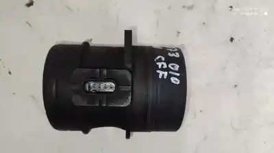 Pièce détachée automobile d'occasion débitmètre de masse d'air pour skoda superb combi (3t5) 2.0 tdi dpf références oem iam f00c2g8010  