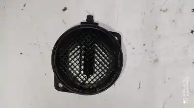 Pièce détachée automobile d'occasion débitmètre de masse d'air pour skoda superb combi (3t5) 2.0 tdi dpf références oem iam f00c2g8010  