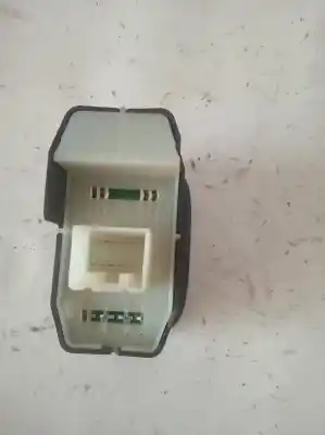 Second-hand car spare part headlights switch for jaguar s-type 2.7 v6 diesel cat oem iam references d2r8311654  