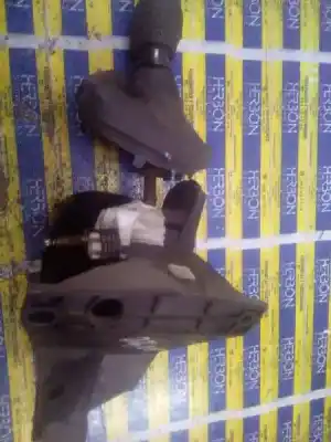 Second-hand car spare part GEAR LEVER for NISSAN NV 400  OEM IAM references 8200744935  