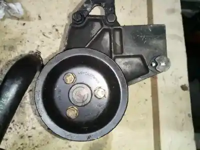 Second-hand car spare part STEERING PUMP for BMW SERIE 3 COMPACTO (E36)  OEM IAM references 7681955260  