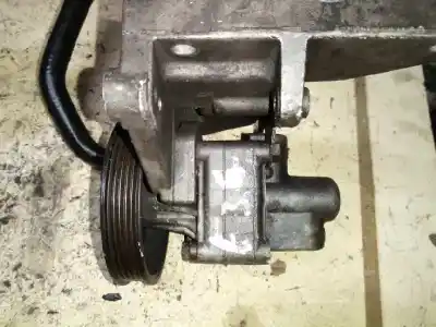 Second-hand car spare part steering pump for bmw serie 3 compacto (e36) * oem iam references 7681955260  