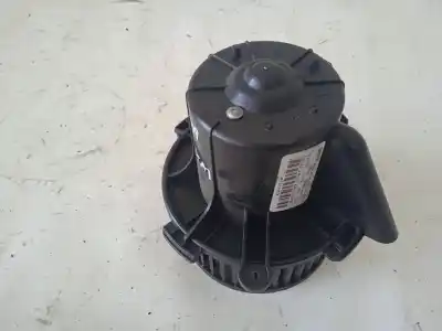 Peça sobressalente para automóvel em segunda mão motor de sofagem por citroen c4 coupé (la_) 1.6 hdi referências oem iam pf2a1  b9506