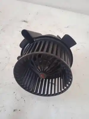 Peça sobressalente para automóvel em segunda mão motor de sofagem por citroen c4 coupé (la_) 1.6 hdi referências oem iam pf2a1  b9506