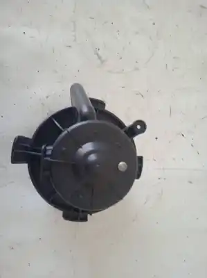 Peça sobressalente para automóvel em segunda mão motor de sofagem por citroen c4 coupé (la_) 1.6 hdi referências oem iam pf2a1  b9506