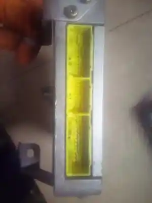 Peça sobressalente para automóvel em segunda mão centralina de motor uce por ford probe gt referências oem iam kl0718881d  tn0797003544