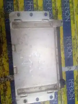 Pezzo di ricambio per auto di seconda mano centralina abs per audi a6 avant (c4) 2.6 riferimenti oem iam 0265109024  4d0907379j