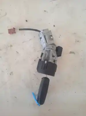 Second-hand car spare part IGNITION SWITCH for CITROEN C2 (JM_)  OEM IAM references   