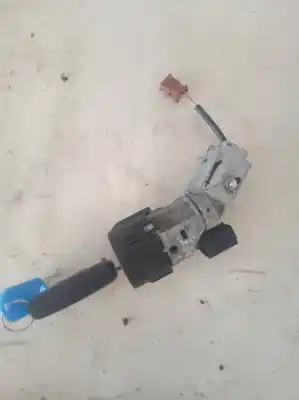 Second-hand car spare part ignition switch for citroen c2 (jm_) 1.4 hdi oem iam references   