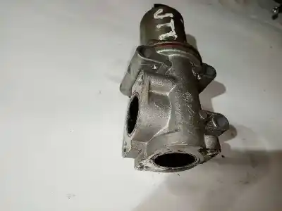 Piesă de schimb auto la mâna a doua supapa valvula egr pentru fiat stilo (192) motor 1.6 ltr. - 76 kw 16v cat referințe oem iam 7229460401t  46785766