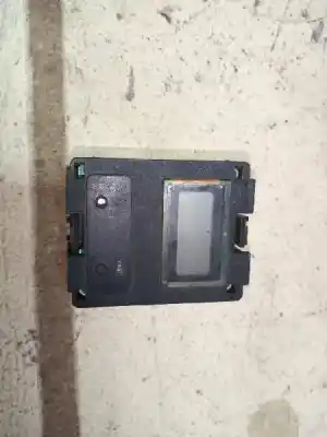 İkinci el araba yedek parçası ENSTRÜMAN PANELI için BMW SERIE 3 BERLINA (E36)  OEM IAM referansları 62131367683  