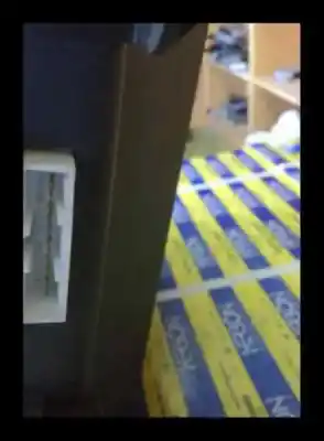 Second-hand car spare part FUSE BOX UNIT for LAND ROVER RANGE ROVER (LP)  OEM IAM references 050379B  AMR6532