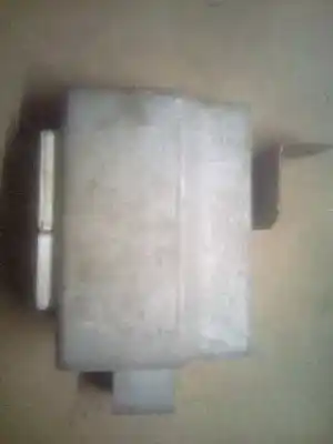 Peça sobressalente para automóvel em segunda mão boitier de commande de abs por ford probe (1992-1997) coupe referências oem iam kb4267650  