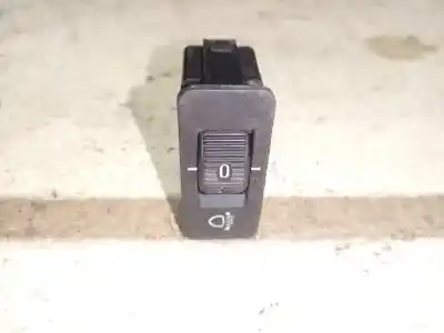 Автозапчасти б/у УПРАВЛЕНИЕ СВЕТОМ за BMW SERIE 5 BERLINA (E39)  ссылки OEM IAM 61318360460  