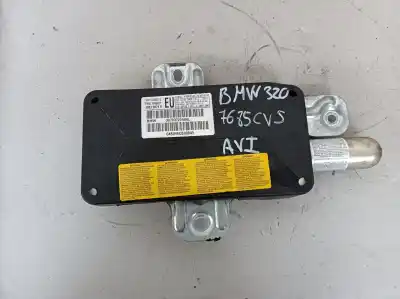 İkinci el araba yedek parçası SOL HAVA YASTIGI için BMW SERIE 3 BERLINA (E46)  OEM IAM referansları 30703722904L  30339879B
