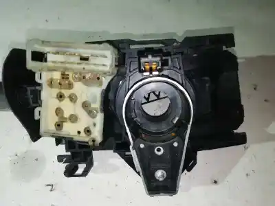 Автозапчасти б/у кольцо подушки безопасности за renault clio ii fase i (b/cbo) * ссылки oem iam 7700419913c  