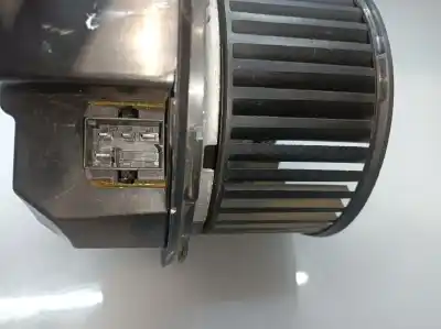 Second-hand car spare part heater blower motor for volkswagen golf v berlina (1k1) * oem iam references f983228m  1k1820015c