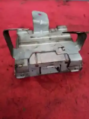 İkinci el araba yedek parçası ELEKTRONIK MODÜL için OPEL MOKKA / MOKKA X  OEM IAM referansları 95907291  545249971