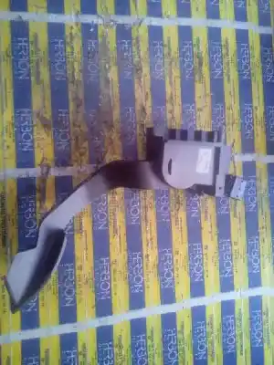 Second-hand car spare part POTENTIOMETER for OPEL COMBO D  OEM IAM references 0280755157  51831864