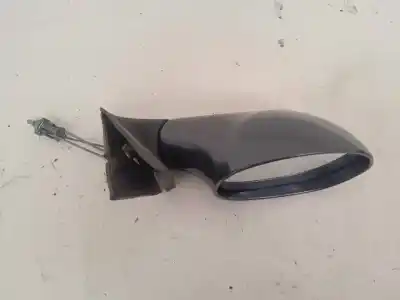 Second-hand car spare part RIGHT REARVIEW MIRROR for LANCIA YPSILON (101)  OEM IAM references 0152313  