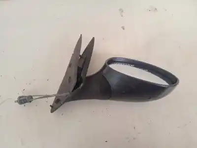Second-hand car spare part right rearview mirror for lancia ypsilon (101) 1.2 8v oem iam references 0152313  