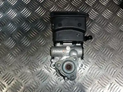 Peça sobressalente para automóvel em segunda mão BOMBA DE DIREÇÃO por BMW SERIE 5 BERLINA (E39)  Referências OEM IAM 1095749  7691974518