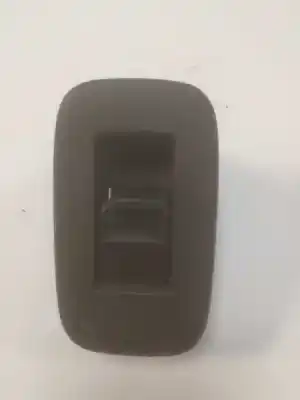 Second-hand car spare part switch for toyota auris auris (2006-2012) oem iam references   