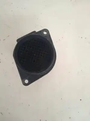 Second-hand car spare part FLOWMETER for RENAULT SCENIC (JA..)  OEM IAM references 5WK9620  H7700104426