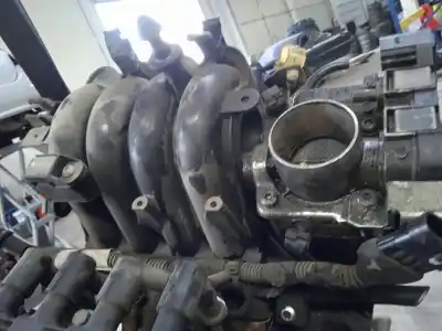 Piesă de schimb auto la mâna a doua motor complet pentru fiat grande punto (199_) 1.4 (199axb11 199axb1a 199bxb1a 199axl1a) referințe oem iam 350a1000  