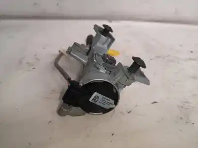 Pièce détachée automobile d'occasion commutateur d'allumage pour volkswagen golf vi (5k1) 2.0 tdi références oem iam 1k0905865a  czk0310014881